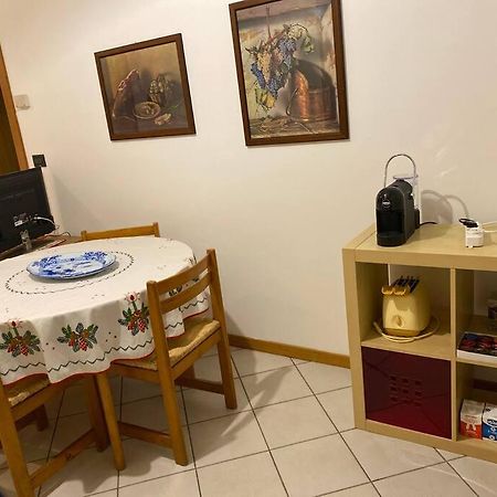 San Marco 2 Apartman Lucca Kültér fotó
