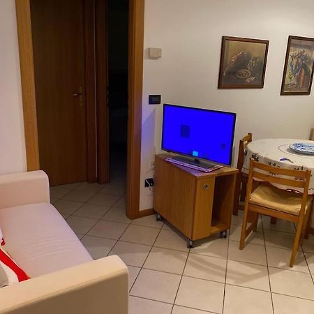 San Marco 2 Apartman Lucca Kültér fotó