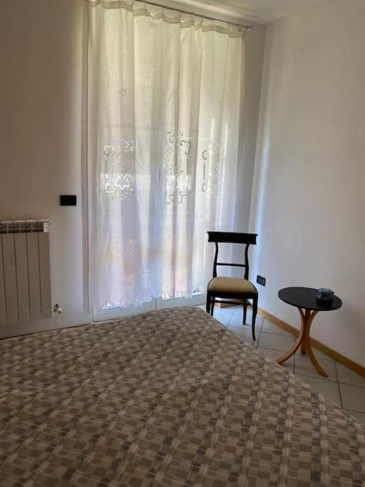 San Marco 2 Apartman Lucca Kültér fotó