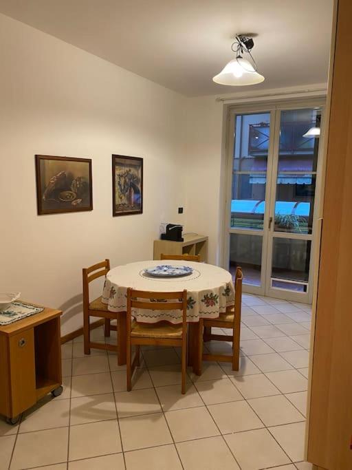 San Marco 2 Apartman Lucca Kültér fotó