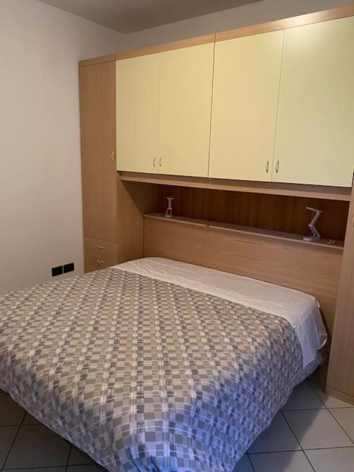 San Marco 2 Apartman Lucca Kültér fotó