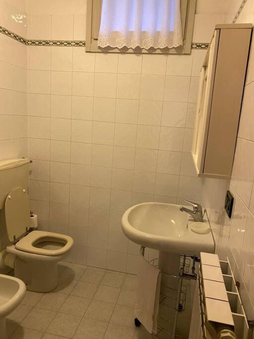 San Marco 2 Apartman Lucca Kültér fotó