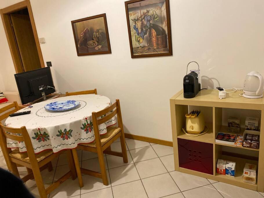 San Marco 2 Apartman Lucca Kültér fotó