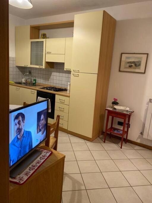 San Marco 2 Apartman Lucca Kültér fotó