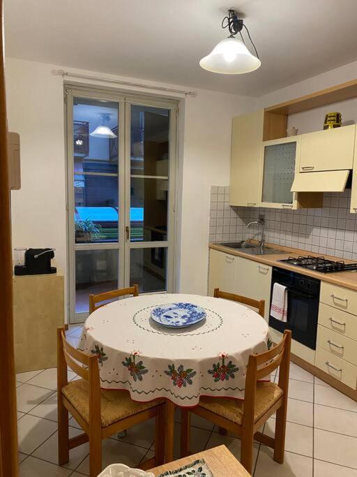 San Marco 2 Apartman Lucca Kültér fotó