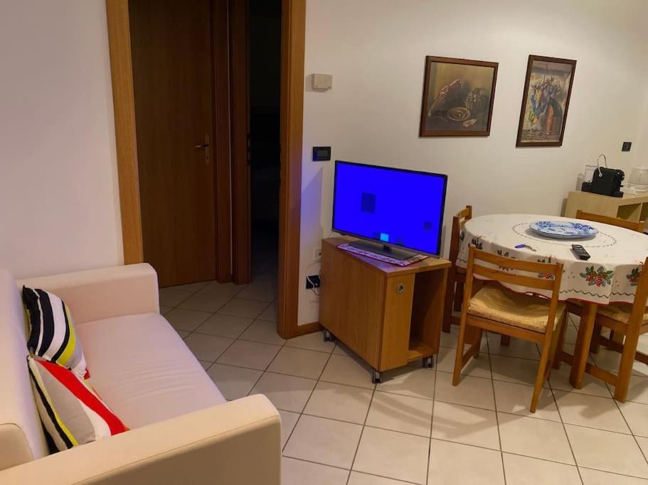 San Marco 2 Apartman Lucca Kültér fotó