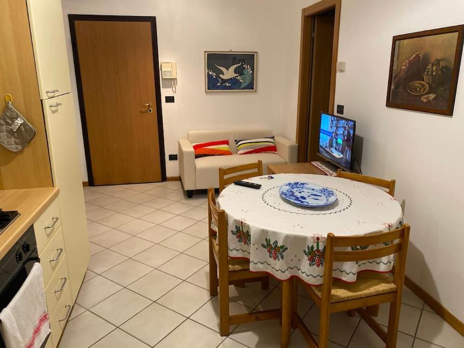 San Marco 2 Apartman Lucca Kültér fotó