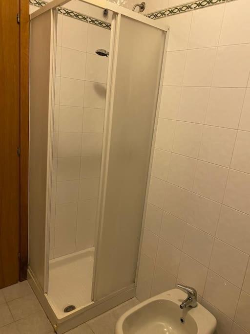 San Marco 2 Apartman Lucca Kültér fotó