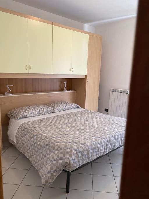 San Marco 2 Apartman Lucca Kültér fotó
